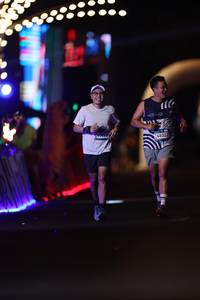 BIB: 
                            <button type="button" onclick="openModal(23284765)" class="btn btn-primary btn-sm float-right btn-popup" data-toggle="modal" data-target=".modal-high-quality">
                        <i class="fas fa-shopping-cart"></i> Add to Cart
                    </button>
                                            <button type="button" onclick="isThisMe(23284765, true)" class="btn btn-success btn-sm float-right btn-popup btn-isme hidden" data-toggle="tooltip" data-placement="bottom" title="นี่คือรูปของคุณใช่ไหม คลิกที่นี่เพื่อเอาเข้าอัลบั้ม">
                        <i class="fas fa-plus"></i> Add to album
                    </button>
                    <button type="button" onclick="isThisMe(23284765, false)" class="btn btn-warning btn-sm float-right btn-popup btn-isnotme hidden">
                        <i class="fas fa-ban"></i> Remove from album
                    </button>